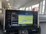 Toyota RAV4 2.5 Hybrid AWD Dynamic