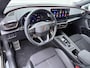 CUPRA Leon Sportstourer 1.4 e-Hybrid VZ Adrenaline | Trekhaak | Camera | Side Assist | ACC | Parkeerhulp | Elek. Achterklep | Stuur-/Stoelverwarming | 19'' |