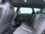 CUPRA Leon Sportstourer 1.4 e-Hybrid VZ Adrenaline | Trekhaak | Camera | Side Assist | ACC | Parkeerhulp | Elek. Achterklep | Stuur-/Stoelverwarming | 19'' |