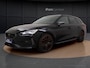 CUPRA Leon Sportstourer 1.4 e-Hybrid VZ Adrenaline | Trekhaak | Camera | Side Assist | ACC | Parkeerhulp | Elek. Achterklep | Stuur-/Stoelverwarming | 19'' |