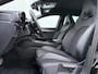 CUPRA Leon Sportstourer 1.4 e-Hybrid VZ Adrenaline | Trekhaak | Camera | Side Assist | ACC | Parkeerhulp | Elek. Achterklep | Stuur-/Stoelverwarming | 19'' |