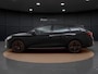 CUPRA Leon Sportstourer 1.4 e-Hybrid VZ Adrenaline | Trekhaak | Camera | Side Assist | ACC | Parkeerhulp | Elek. Achterklep | Stuur-/Stoelverwarming | 19'' |