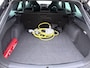 CUPRA Leon Sportstourer 1.4 e-Hybrid VZ Adrenaline | Trekhaak | Camera | Side Assist | ACC | Parkeerhulp | Elek. Achterklep | Stuur-/Stoelverwarming | 19'' |