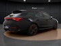 CUPRA Leon Sportstourer 1.4 e-Hybrid VZ Adrenaline | Trekhaak | Camera | Side Assist | ACC | Parkeerhulp | Elek. Achterklep | Stuur-/Stoelverwarming | 19'' |