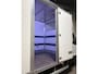 IVECO Daily 35C16 3.0 Dubbel lucht VVB487 Prijs zoals getoond