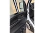 IVECO Daily 35C16 3.0 Dubbel lucht VVB487 Prijs zoals getoond
