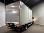 IVECO Daily 35C16 3.0 Dubbel lucht VVB487 Prijs zoals getoond