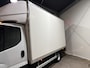 IVECO Daily 35C16 3.0 Dubbel lucht VVB487 Prijs zoals getoond