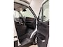 IVECO Daily 35C16 3.0 Dubbel lucht VVB487 Prijs zoals getoond