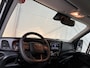 IVECO Daily 35C16 3.0 Dubbel lucht VVB487 Prijs zoals getoond