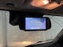 IVECO Daily 35C16 3.0 Dubbel lucht VVB487 Prijs zoals getoond