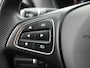 Mercedes-Benz Vito 114 CDI Extra Lang Camera/Apple Carplay