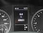 Mercedes-Benz Vito 114 CDI Extra Lang Camera/Apple Carplay