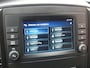 Mercedes-Benz Vito 114 CDI Extra Lang Camera/Apple Carplay