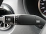 Mercedes-Benz Vito 114 CDI Extra Lang Camera/Apple Carplay