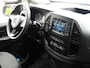 Mercedes-Benz Vito 114 CDI Extra Lang Camera/Apple Carplay