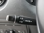 Mercedes-Benz Vito 114 CDI Extra Lang Camera/Apple Carplay