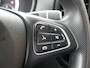 Mercedes-Benz Vito 114 CDI Extra Lang Camera/Apple Carplay