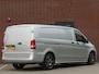 Mercedes-Benz Vito 114 CDI Extra Lang Camera/Apple Carplay
