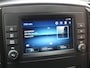 Mercedes-Benz Vito 114 CDI Extra Lang Camera/Apple Carplay