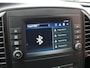 Mercedes-Benz Vito 114 CDI Extra Lang Camera/Apple Carplay