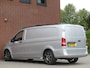 Mercedes-Benz Vito 114 CDI Extra Lang Camera/Apple Carplay