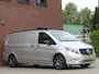 Mercedes-Benz Vito 114 CDI Extra Lang Camera/Apple Carplay