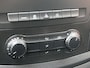 Mercedes-Benz Vito 114 CDI Extra Lang Camera/Apple Carplay