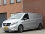 Mercedes-Benz Vito 114 CDI Extra Lang Camera/Apple Carplay