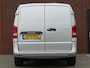 Mercedes-Benz Vito 114 CDI Extra Lang Camera/Apple Carplay