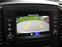 Mercedes-Benz Vito 114 CDI Extra Lang Camera/Apple Carplay