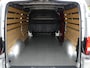 Mercedes-Benz Vito 114 CDI Extra Lang Camera/Apple Carplay