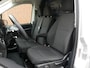 Mercedes-Benz Vito 114 CDI Extra Lang Camera/Apple Carplay