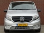 Mercedes-Benz Vito 114 CDI Extra Lang Camera/Apple Carplay