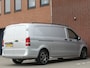 Mercedes-Benz Vito 114 CDI Extra Lang Camera/Apple Carplay