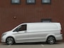 Mercedes-Benz Vito 114 CDI Extra Lang Camera/Apple Carplay