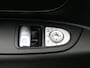 Mercedes-Benz Vito 114 CDI Extra Lang Camera/Apple Carplay