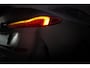 BMW 2-serie Gran Coupé 218iA M-SPORT Edition PANO | HARMAN KARDON | HEAD UP | STUUR+STOELVERW | CAMERA | BLINDSPOT | KEYLESS | LMV 19''