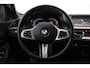 BMW 2-serie Gran Coupé 218iA M-SPORT Edition PANO | HARMAN KARDON | HEAD UP | STUUR+STOELVERW | CAMERA | BLINDSPOT | KEYLESS | LMV 19''
