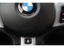 BMW 2-serie Gran Coupé 218iA M-SPORT Edition PANO | HARMAN KARDON | HEAD UP | STUUR+STOELVERW | CAMERA | BLINDSPOT | KEYLESS | LMV 19''