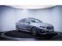 BMW 2-serie Gran Coupé 218iA M-SPORT Edition PANO | HARMAN KARDON | HEAD UP | STUUR+STOELVERW | CAMERA | BLINDSPOT | KEYLESS | LMV 19''