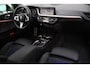 BMW 2-serie Gran Coupé 218iA M-SPORT Edition PANO | HARMAN KARDON | HEAD UP | STUUR+STOELVERW | CAMERA | BLINDSPOT | KEYLESS | LMV 19''