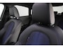 BMW 2-serie Gran Coupé 218iA M-SPORT Edition PANO | HARMAN KARDON | HEAD UP | STUUR+STOELVERW | CAMERA | BLINDSPOT | KEYLESS | LMV 19''
