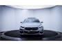 BMW 2-serie Gran Coupé 218iA M-SPORT Edition PANO | HARMAN KARDON | HEAD UP | STUUR+STOELVERW | CAMERA | BLINDSPOT | KEYLESS | LMV 19''