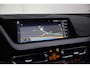 BMW 2-serie Gran Coupé 218iA M-SPORT Edition PANO | HARMAN KARDON | HEAD UP | STUUR+STOELVERW | CAMERA | BLINDSPOT | KEYLESS | LMV 19''
