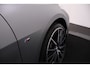 BMW 2-serie Gran Coupé 218iA M-SPORT Edition PANO | HARMAN KARDON | HEAD UP | STUUR+STOELVERW | CAMERA | BLINDSPOT | KEYLESS | LMV 19''