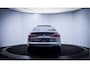 BMW 2-serie Gran Coupé 218iA M-SPORT Edition PANO | HARMAN KARDON | HEAD UP | STUUR+STOELVERW | CAMERA | BLINDSPOT | KEYLESS | LMV 19''