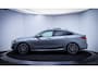 BMW 2-serie Gran Coupé 218iA M-SPORT Edition PANO | HARMAN KARDON | HEAD UP | STUUR+STOELVERW | CAMERA | BLINDSPOT | KEYLESS | LMV 19''