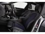 BMW 2-serie Gran Coupé 218iA M-SPORT Edition PANO | HARMAN KARDON | HEAD UP | STUUR+STOELVERW | CAMERA | BLINDSPOT | KEYLESS | LMV 19''