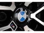 BMW 2-serie Gran Coupé 218iA M-SPORT Edition PANO | HARMAN KARDON | HEAD UP | STUUR+STOELVERW | CAMERA | BLINDSPOT | KEYLESS | LMV 19''